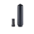 Huxwrx MRGG-S Flow 762 FH Kit Black (SOCOM Contract Overrun)
