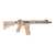 Noveske N4 556 11.5" SBR DDF Commando FDE
