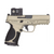 S&W M&P 2.0 Spec Series VI Full Metal Compact
