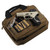 S&W M&P 2.0 Spec Series VI Full Metal Compact
