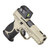 S&W M&P 2.0 Spec Series VI Full Metal Compact