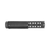 Knights Armament RAS Free Float Long 5.56 Rail 12"