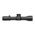 LEUPOLD MARK 5 HD 3.6-18X44 M5C3 BLK