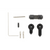 Radian Talon Safety Selector Kit BLK
