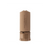 Knights Armament MCQ-2 Suppressor FDE