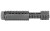 Knights Armament 5.56 MRE Free Float RAS AR-15 Rail KAC
