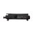 Knight’s Armament SR-15 Notched Upper Receiver Assembly
