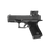 Glock 19 Gen 6 COA Bundle 15+1