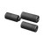 CAT RAT 3 Legged Titanium QD