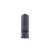 Knights Armament MCQ-2 Suppressor BLK