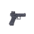 Glock 45 V COA Bundle