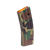Duramag Speed M81 Woodland Special Edition 5.56 30rd Aluminum Magazine
