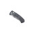 Nighthawk Pro-Tech Duke 2 Stonewash blade Pearl Release