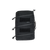 Spiritus Systems The Delta Bag Black