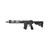 Noveske N4 SWS Quad Rail 12.5" 6MM ARC SBR LIMITED RUN