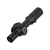 Nightforce ATACR 1-8x24mmF1 FC-DMx .1 Mil-Rad Black