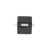 Spiritus Systems Divider Pouch Insert