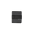 Spiritus Systems Divider Pouch Insert