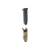 Spiritus Systems Elastic Pistol Magazine Pouch