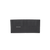Spiritus Systems Rifle Mag Insert Double 7.62x51