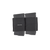 Spiritus Systems Rifle Mag Insert Double 7.62x51