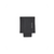 Spiritus Systems Rifle Mag Insert Single 5.56