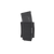 Spiritus Systems Rifle Mag Insert Single 5.56