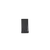 Spiritus Systsems Pistol Magazine Insert Single