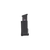 Spiritus Systsems Pistol Magazine Insert Single