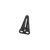 True North Concepts The Dab 6 Degree Spacer