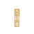 True North Concepts Rigid Holster Platform