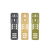 True North Concepts Rigid Holster Platform