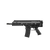 FN SCAR 15P Black 7.5" 300BLK