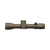 Leupold MK 5HD 3.6-18x44 FDE TRM3
