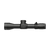 Leupold MK 5HD 3.6-18x44 TRM3 Black Scope