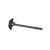 Geissele Automatics Airborne Charging Handle (ACH)
