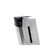 Wilson Combat Legendary 1911 Compact 45ACP Magazine 7rd