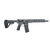 SOLGW MK1 CAR Pistol 11.5" Anodized Grey (Stainless Steel Barrel)