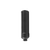 Knights Armament 900 DTS 1 Suppressor Kit BLK