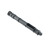Knights Armament SR-25 Bore Rod Guide Assembly