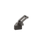 Knights Armament SR-25 Shell Deflector Kit