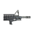 BCM Kag Grip Picatinny