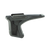 BCM Kag Grip Picatinny