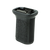 BCM Vertical Grip MOD3 Picatinny