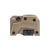 Steiner MPS Micro Pistol Sight FDE