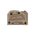 Steiner MPS Micro Pistol Sight FDE