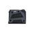 Steiner MPS Micro Pistol Sight