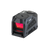 Steiner MPS Micro Pistol Sight