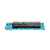 Griffin Armament Optimus Micro 5.56