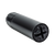 Griffin Armament Optimus 6 Utility Mount 6mm Suppressor